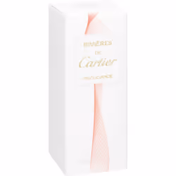 Cartier Rivières De Insouciance Eau De Toilette 100ml
