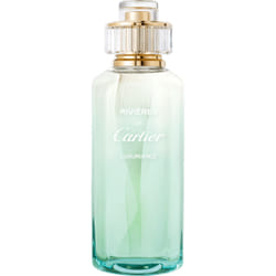 Cartier Rivières De Luxuriance 100ml Femmes