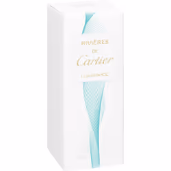 Cartier Rivières De Luxuriance 100ml Femmes
