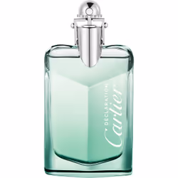 Cartier Déclaration, Femmes, 50 ml, Spray, ALCOHOL, AQUA (WATER), PARFUM (FRAGRANCE), LIMONENE, LINALOOL, CITRAL, CITRONELLOL ...
