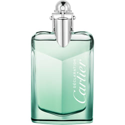 Cartier Déclaration Femmes 50ml