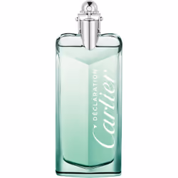 Cartier Déclaration, Femmes, 100 ml, Spray, ALCOHOL, AQUA (WATER), PARFUM (FRAGRANCE), LIMONENE, LINALOOL, CITRAL, CITRONELLO ...