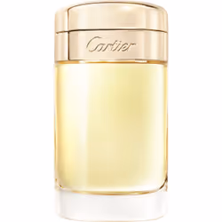 Cartier Baiser Volé, Femmes, 100 ml, Spray, ALCOHOL, PARFUM (FRAGRANCE), AQUA (WATER), COUMARIN, LINALOOL, ALPHA-ISOMETHYL IO ...