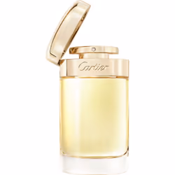 Cartier Baiser Volé 100 ml Femmes