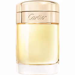 Cartier Baiser Volé
