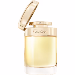 Cartier Baiser Volé 50ml Femmes
