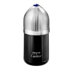 Cartier Pasha Edition Noir 150ml Hommes