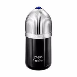 Cartier Pasha Edition Noir, Hommes, 100 ml, Flacon non réutilisable, Spray, ALCOHOL, PARFUM (FRAGRANCE), AQUA (WATER), LIMONE ...