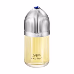 Cartier Pasha, Hommes, 100 ml, Flacon non réutilisable, Spray, ALCOHOL, AQUA (WATER), PARFUM (FRAGRANCE), LINALOOL, LIMONENE, ...