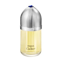 Cartier Pasha 100ml Hommes