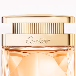 Cartier La Panthère 100ml Femmes