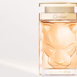 Cartier La Panthère 100ml Femmes - Vue supplémentaire 4