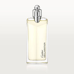 Cartier Déclaration 100ml Hommes