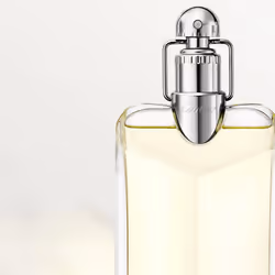 Cartier Déclaration 100ml Hommes