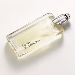 Cartier Déclaration 100ml Hommes - Vue supplémentaire 4