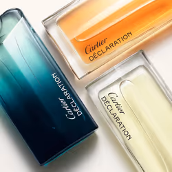 Cartier Déclaration 100ml Hommes - Vue supplémentaire 5