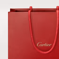 Cartier Déclaration 100ml Hommes - Vue supplémentaire 7