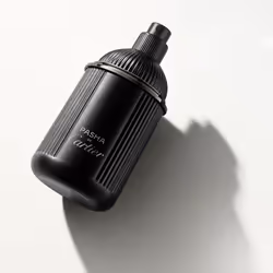 Cartier Pasha Noir Absolu 100ml Hommes - Vue supplémentaire 7