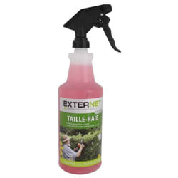 Sans Marque - Nettoyant Bidon 1L Taille-Haie anti-sève et anti-résine Externe