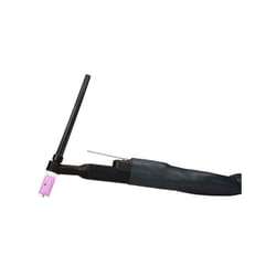 Saf-fro - Torche tig protig iii s 10 rl C5B-S - Diamètre des électrodes : 1.6 mm - Longueur : 5 m - lincoln electric