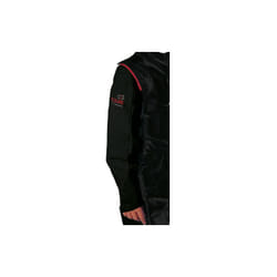 Paire de manchettes de soudeur longues - SAF-FRO - W000010593