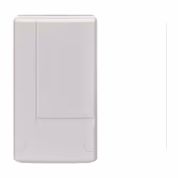 Récepteur extérieur étanche - DIAG67AVX Diagral Grâce au récepteur extérieur étanche, vous pilotez vos appareils extérieurs,  ...