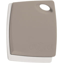 Badge rfid Lin pour clavier