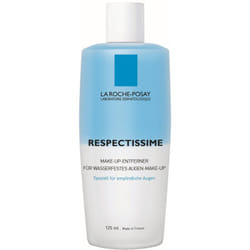 La Roche-Posay Respectissime 125 ml