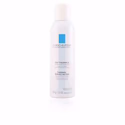 Eau Thermale peaux sensibles 150 ml
