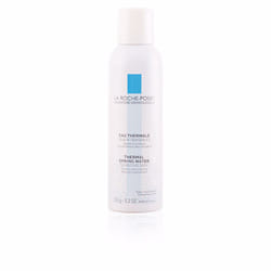 Eau Thermale peaux sensibles 150 ml