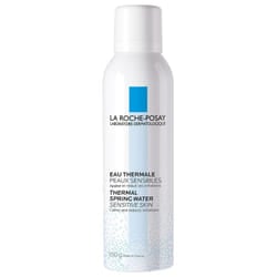 La Roche-Posay Eau Thermale 150 ml