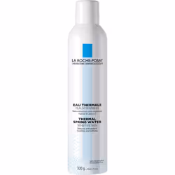 Offrez à votre peau une bonne dose de fraîcheur et d’hydratation à tout moment de la journée. Grâce à sa composition unique de minéraux et d’oligo-éléments
