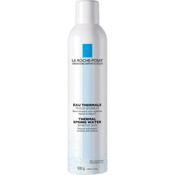 La Roche-Posay Eau Thermale 300 g