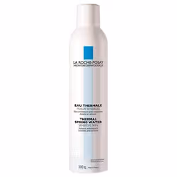 Offrez à votre peau une bonne dose de fraîcheur et d’hydratation à tout moment de la journée. Grâce à sa composition unique de minéraux et d’oligo-éléments