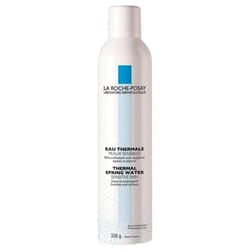 La Roche-Posay Eau Thermale 300 ml
