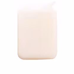 Lipikar Surgras pain physiologique anti-desséchement 150 gr
