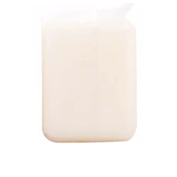 Lipikar Surgras pain physiologique anti-desséchement 150 gr
