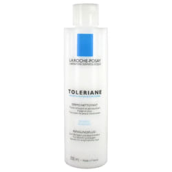La Roche-Posay Tolériane Dermo-Nettoyant 200 ml
