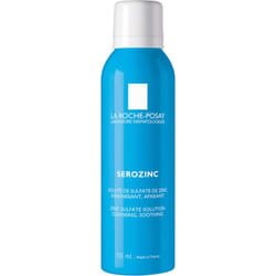 La Roche-Posay Serozinc 150 ml