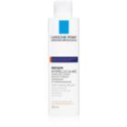 La Roche-Posay Kerium 200 ml