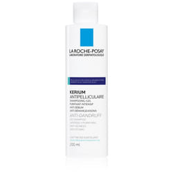 La Roche-Posay Kerium 200 ml