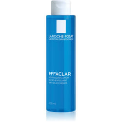 La Roche-Posay Effaclar 200 ml