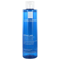 La Roche-Posay Effaclar Lotion Astringente Micro-Exfoliante 200 ml