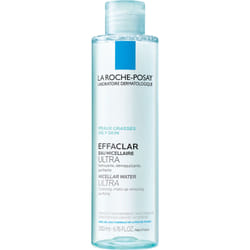 La Roche-Posay Effaclar Ultra 200 ml