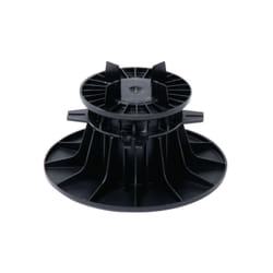Soprema - plot pour dalle 90 - 150 mm