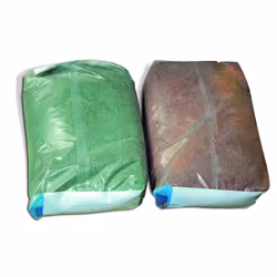 PAILLETTE ARDOISE GRISE sachet de 2 kg Les paillettes d’ardoise sont idéales pour les travaux de finition et de réparation en ...