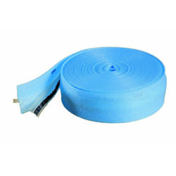 Soprema - efirive larg 150mm ep 8mm x 25ml - rouleau(x) de 1 unité(s)