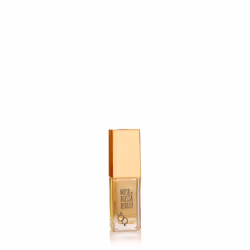 Alyssa Ashley Musk Unisexe 25 ml