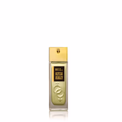 Alyssa Ashley Musk 50 ml, Unisexe, 50 ml, Bergamote, Iris, Musc, Fève Tonka, Vanille, Jasmin, Rose, Ylang ylang, Spray