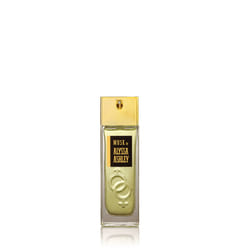 Alyssa Ashley Musk 50ml Unisexe